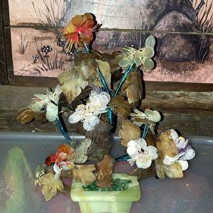 Beautiful addition to your Chinese collectibles